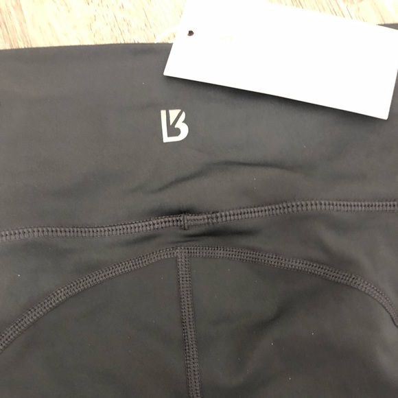 Buffbunny Leggings - Medium - Picture 4 of 5